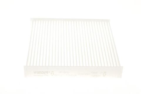 Фільтр салону Renault Clio/Dacia Logan 12- Фільтр салону Renault Clio/Dacia Logan 12-