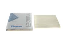 Фільтр салону Toyota Avensis/Corolla 00-