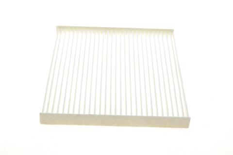 Фильтр салона Toyota Avensis/Corolla 00- Фильтр салона Toyota Avensis/Corolla 00-