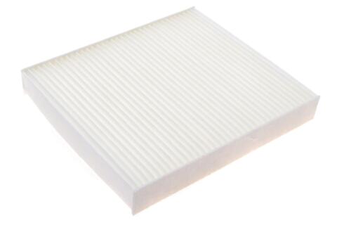 Фільтр салону Toyota Camry 17-/ Corolla 18-/ Rav 4 18- Фільтр салону Toyota Camry 17-/ Corolla 18-/ Rav 4 18-