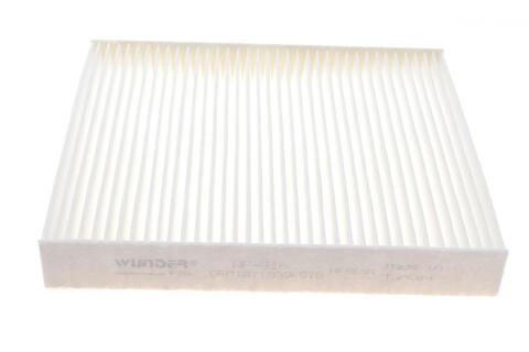 Фільтр салону Toyota Camry 17-/ Corolla 18-/ Rav 4 18- Фільтр салону Toyota Camry 17-/ Corolla 18-/ Rav 4 18-