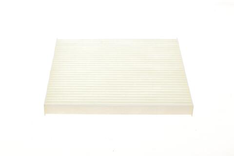 Фільтр салону Nissan Micra IV/Note 1.2/1.5D 10- Фільтр салону Nissan Micra IV/Note 1.2/1.5D 10-