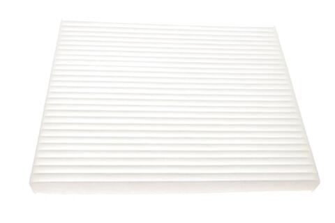 Фільтр салону Hyundai Accent III/i30 05-