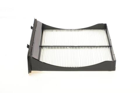 Фільтр салону Subaru Forester/ Impreza 08- Фільтр салону Subaru Forester/ Impreza 08-