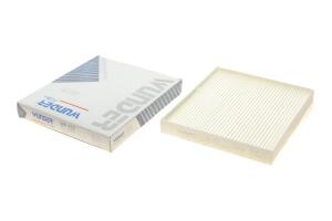 Фільтр салону Kia Sorento 15-/Toyota C-HR 16-