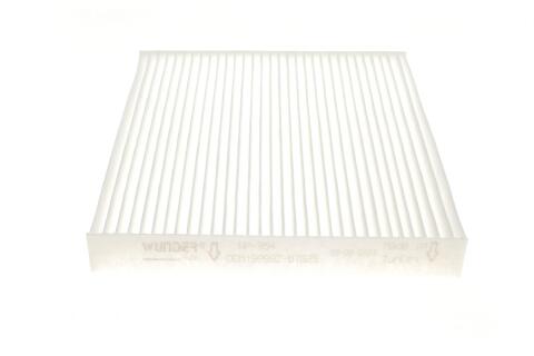 Фільтр салону Hyundai Santa Fe/Azera 2.2CRDi-3.3i 05-12