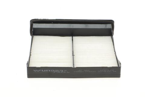 Фільтр салону Subaru Forester/ Impreza 08- Фільтр салону Subaru Forester/ Impreza 08-