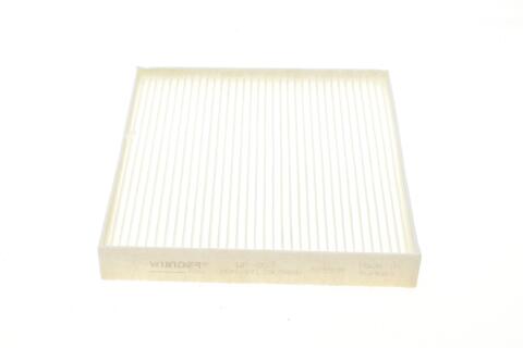 Фільтр салону Kia Sorento 15-/Toyota C-HR 16- Фільтр салону Kia Sorento 15-/Toyota C-HR 16-