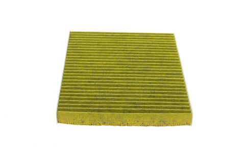 Фільтр салону VW Golf 1.6/1.8/1.9SDI/1.9TDI/2.0-16V 97- (вугільний) Фільтр салону VW Golf 1.6/1.8/1.9SDI/1.9TDI/2.0-16V 97- (вугільний)