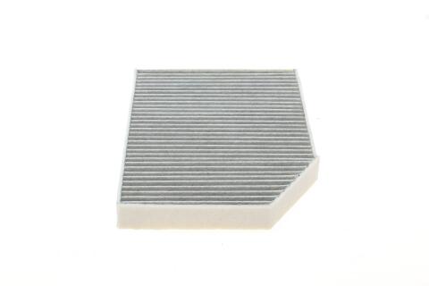 Фильтр салона BMW 3 (G20/G20)/X3 (G01/F97)/X4 (G02/F98) 17-(угольный)