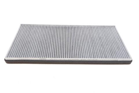 Фільтр салону BMW X5 (E53) 3.0D/Range Rover 4.2/4.4/3.0D (вугільний)