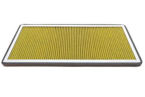 Фільтр салону BMW X5 (E53) 3.0D/Range Rover 4.2/4.4/3.0D (вугільний)