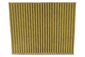 Фільтр салону Citroen Xsara Picasso 99-12 (вугільний)