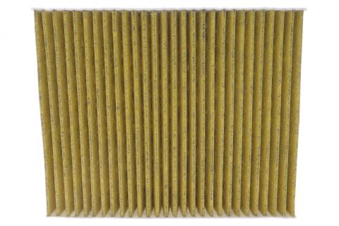 Фільтр салону Citroen Xsara Picasso 99-12 (вугільний) Фільтр салону Citroen Xsara Picasso 99-12 (вугільний)