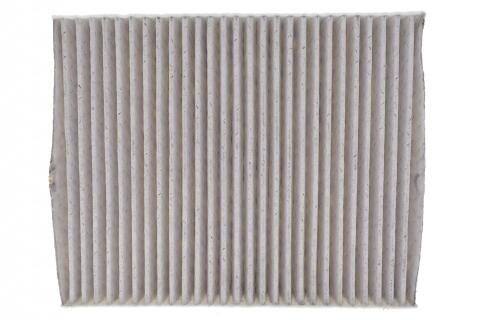 Фільтр салону Citroen Xsara Picasso 99-12 (вугільний) Фільтр салону Citroen Xsara Picasso 99-12 (вугільний)