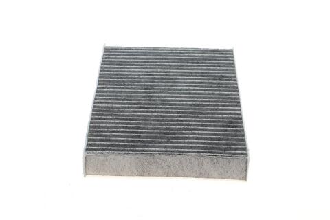 Фильтр салона Peugeot 508 10-18 (угольный)