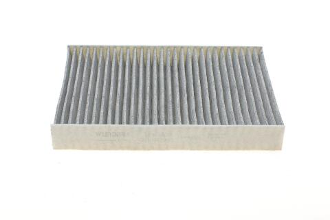 Фильтр салона Peugeot 508 10-18 (угольный)