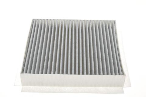 Фильтр салона MB ML (W163) (угольный)