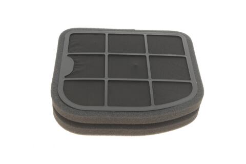 Фільтр салону MB E-class (W210) -00 (вугільний) Фільтр салону MB E-class (W210) -00 (вугільний)