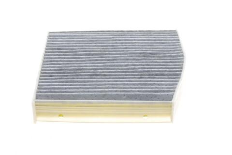 Фильтр салона MB A-class (W176)/B (W246/W242) 12-/Infiniti Q30 15-(угольный)