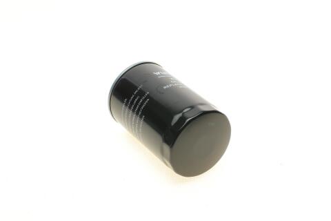 Фільтр масляний VW 1.6 -2.0 (бензин) Фільтр масляний VW 1.6 -2.0 (бензин)