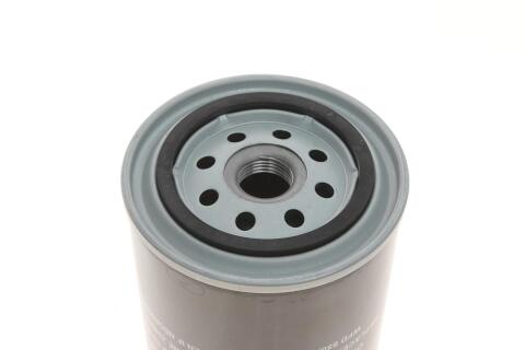 Фільтр масляний VW T4 2.4D/2.5DTI Фільтр масляний VW T4 2.4D/2.5DTI