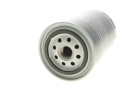 Фильтр масляный Audi/VW Фильтр масляный Audi/VW