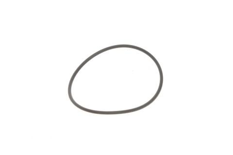 Фільтр масляний VW T5/Caddy III 03- Фільтр масляний VW T5/Caddy III 03-