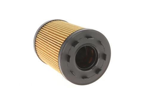 Фільтр масляний VW T5/Caddy III 03- Фільтр масляний VW T5/Caddy III 03-