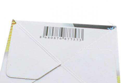 Фільтр масляний Volvo XC90 2.5T Фільтр масляний Volvo XC90 2.5T