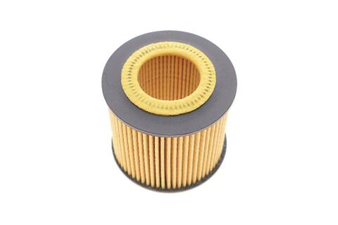 Фільтр масляний VW/Seat/Skoda 1.2i 09- Фільтр масляний VW/Seat/Skoda 1.2i 09-
