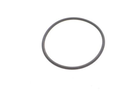 Фільтр масляний VW/Seat/Skoda 1.2i 09- Фільтр масляний VW/Seat/Skoda 1.2i 09-