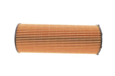 Фільтр масляний Audi A4/A6/A8/Q7 2.7-4.2 TDI 03- Фільтр масляний Audi A4/A6/A8/Q7 2.7-4.2 TDI 03-