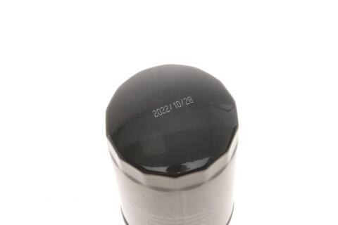 Фільтр масляний VW T5 2.0TSI 11- Фільтр масляний VW T5 2.0TSI 11-