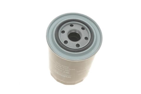 Фільтр масляний Mitsubishi Pajero 2.8TDI/3.2DI-D Фільтр масляний Mitsubishi Pajero 2.8TDI/3.2DI-D