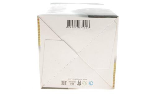 Фільтр масляний Mitsubishi Pajero 2.8TDI/3.2DI-D Фільтр масляний Mitsubishi Pajero 2.8TDI/3.2DI-D