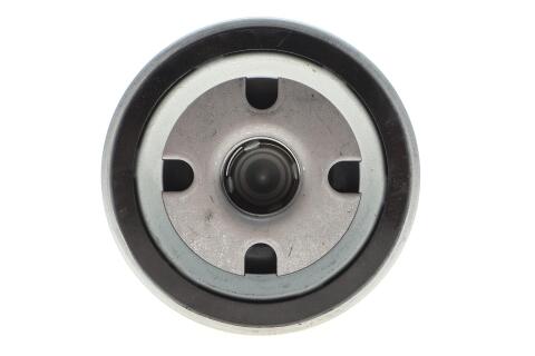 Фільтр масляний Seat Ibiza IV/Skoda Fabia/Rapid 1.4TDI 14- Фільтр масляний Seat Ibiza IV/Skoda Fabia/Rapid 1.4TDI 14-