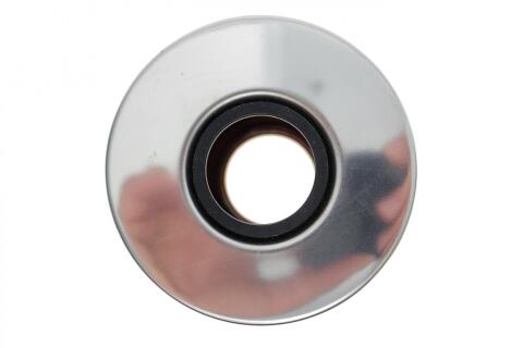 Фільтр масляний BMW 3 (E30/E36)/ 5 (E34) 1.6/1.8i Фільтр масляний BMW 3 (E30/E36)/ 5 (E34) 1.6/1.8i