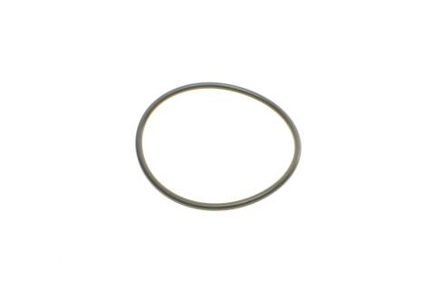 Фільтр масляний SsangYong Rexton/Actyon 2.0/2.2Xdi 11- Фільтр масляний SsangYong Rexton/Actyon 2.0/2.2Xdi 11-