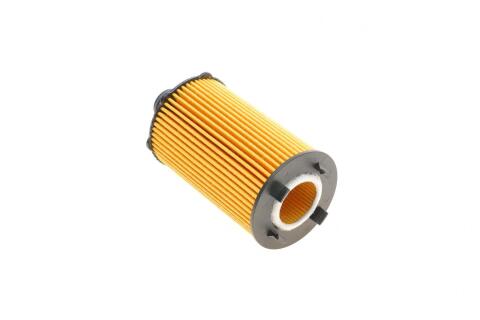 Фильтр масляный SsangYong Rexton 2.0Xdi 18-