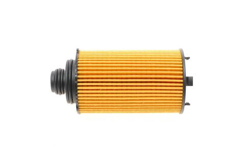 Фильтр масляный SsangYong Rexton 2.0Xdi 18-