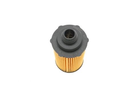 Фильтр масляный SsangYong Rexton 2.0Xdi 18-