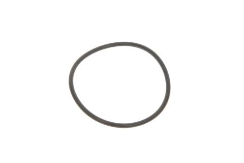 Фільтр масляний BMW 3 (E46)/ 5 (E39) 00-05 Фільтр масляний BMW 3 (E46)/ 5 (E39) 00-05