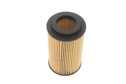 Фільтр масляний BMW 3 (E46)/ 5 (E39) 00-05 Фільтр масляний BMW 3 (E46)/ 5 (E39) 00-05