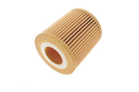 Фильтр масляный BMW 3 (E46/E90) /5 (E60) 1.6/2.0/1.8/2.0