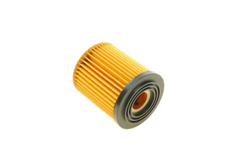 Фільтр масляний MINI Cooper 1.6 i 01-08/Fiat Tipo 1.6 i 15- Фільтр масляний MINI Cooper 1.6 i 01-08/Fiat Tipo 1.6 i 15-