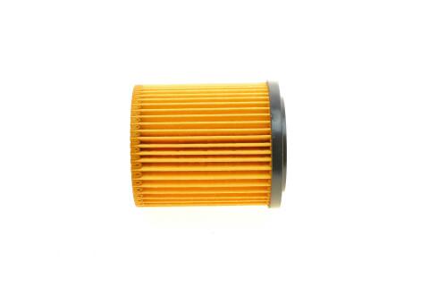 Фільтр масляний MINI Cooper 1.6 i 01-08/Fiat Tipo 1.6 i 15- Фільтр масляний MINI Cooper 1.6 i 01-08/Fiat Tipo 1.6 i 15-