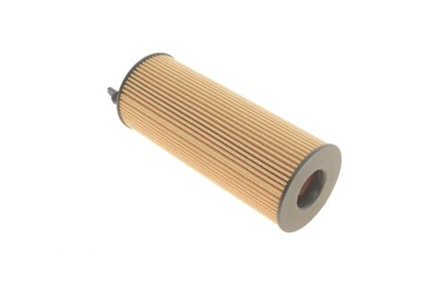 Фільтр масляний BMW 3 (E90) 320D 07- Фільтр масляний BMW 3 (E90) 320D 07-