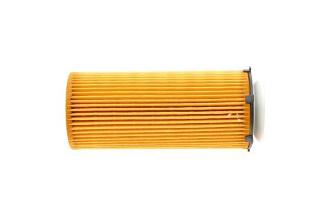 Фильтр масляный BMW 3 (E90/E91/E92/E93)/5 (F10/F11) (F07)/7 (F01/F02/F03/F04)/X5 (E70)/X6 (E71) 08- Фильтр масляный BMW 3 (E90/E91/E92/E93)/5 (F10/F11) (F07)/7 (F01/F02/F03/F04)/X5 (E70)/X6 (E71) 08-