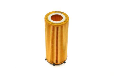 Фильтр масляный BMW 3 (E90/E91/E92/E93)/5 (F10/F11) (F07)/7 (F01/F02/F03/F04)/X5 (E70)/X6 (E71) 08- Фильтр масляный BMW 3 (E90/E91/E92/E93)/5 (F10/F11) (F07)/7 (F01/F02/F03/F04)/X5 (E70)/X6 (E71) 08-